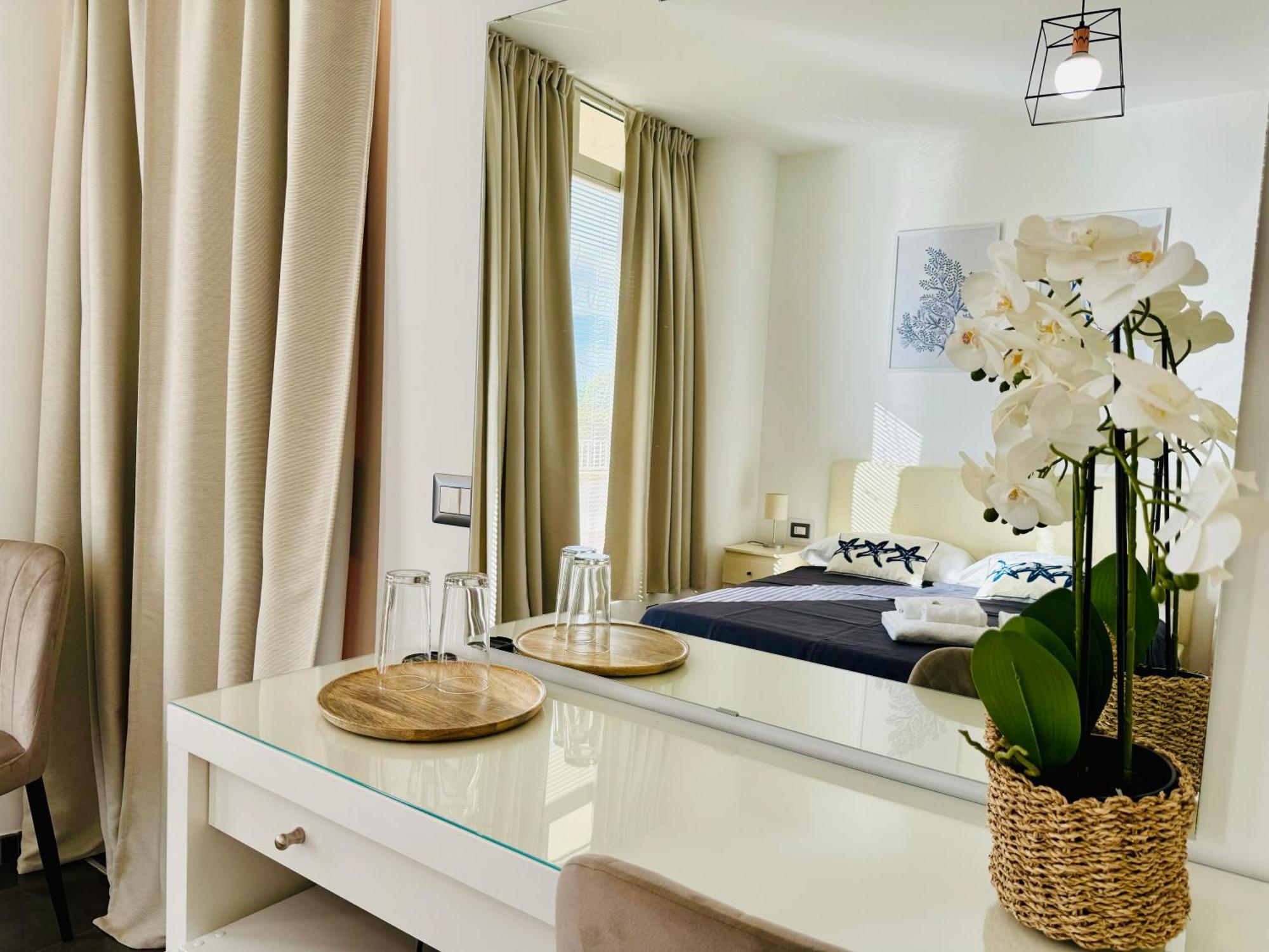 Villa Ventura Gela Esterno foto